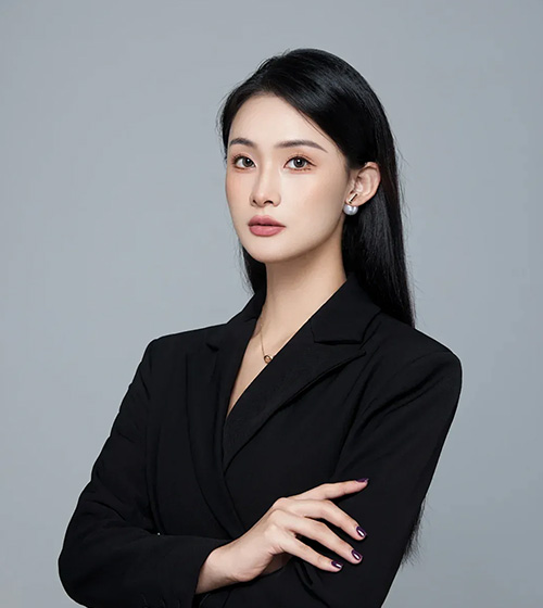首页-DB视讯厅官方网站