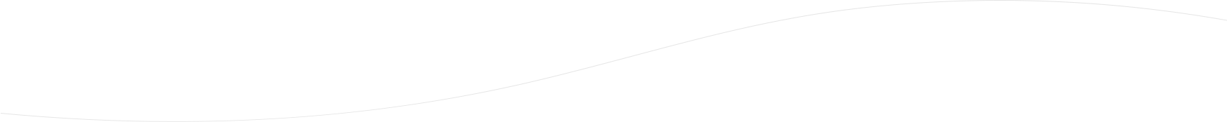 首页-DB视讯厅官方网站